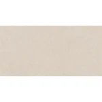 Argenta Hardy Calm 60X120 Mat - Vloertegels Natuursteenlook | Lapy