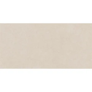 Argenta Hardy Calm 60X120 Mat - Vloertegels Natuursteenlook | Lapy