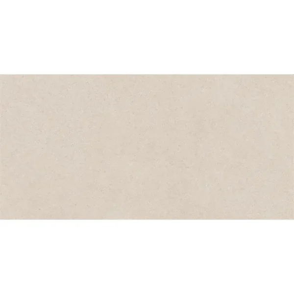 Argenta Hardy Calm 60X120 Mat