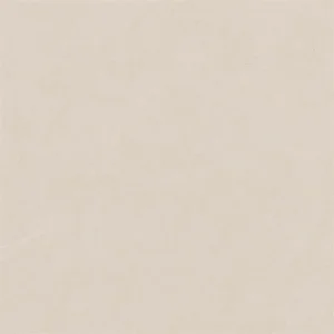 Argenta Hardy Calm 75X75 Mat - Vloertegels Natuursteenlook | Lapy