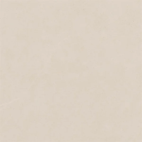 Argenta Hardy Calm 75X75 Mat
