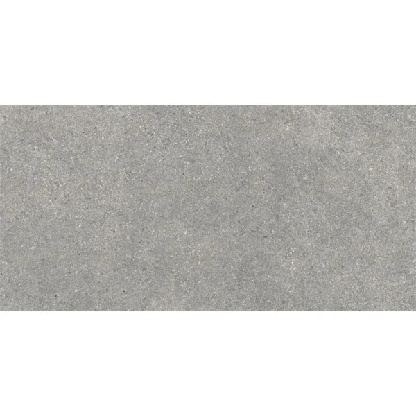Argenta Hardy Concrete 60X120 Mat - Vloertegels Betonlook | Lapy