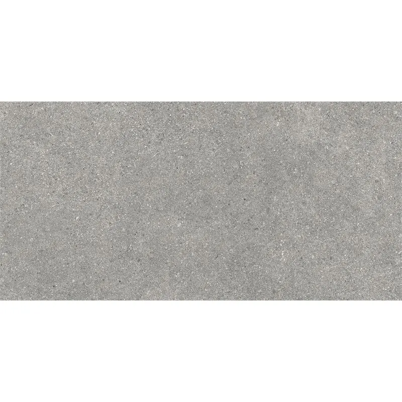Argenta Hardy Concrete 60X120 Mat