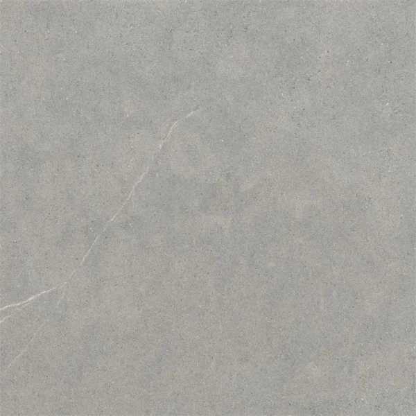 Argenta Hardy Concrete 75X75 Mat
