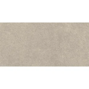 Argenta Hardy Tortora 60X120 Mat - Vloertegels Natuursteenlook | Lapy