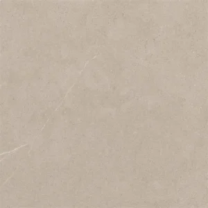 Argenta Hardy Tortora 75X75 Mat - Vloertegels Natuursteenlook | Lapy