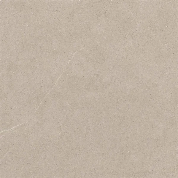 Argenta Hardy Tortora 75X75 Mat - Vloertegels Natuursteenlook | Lapy