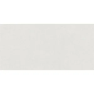 Argenta Hardy White 60X120 Mat - Vloertegels Natuursteenlook | Lapy