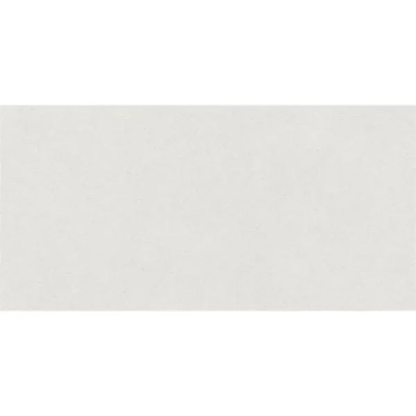 Argenta Hardy White 60X120 Mat