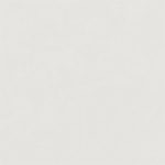 Argenta Hardy White 75X75 Mat - Vloertegels Natuursteenlook | Lapy