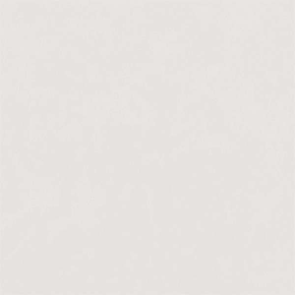Argenta Hardy White 75X75 Mat