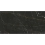 Argenta Marmol Gold Nero Pl 60X120 Glans - Wandtegels Marmerlook | Lapy