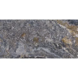 Argenta Marmol Linz Blue Pl 60X120 Glans - Wandtegels Marmerlook | Lapy