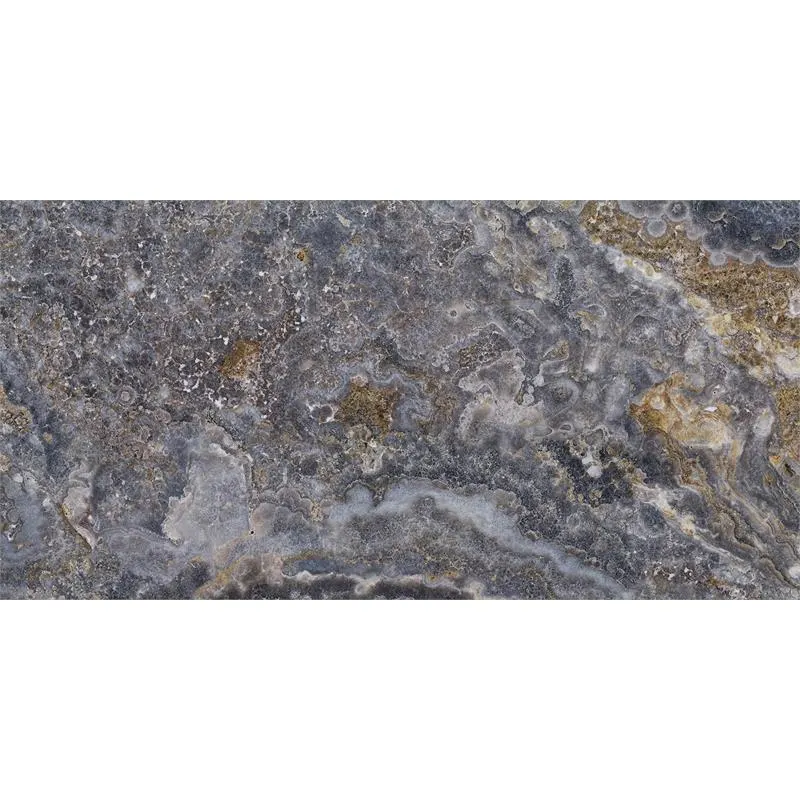 Argenta Marmol Linz Blue Pl 60X120 Glans