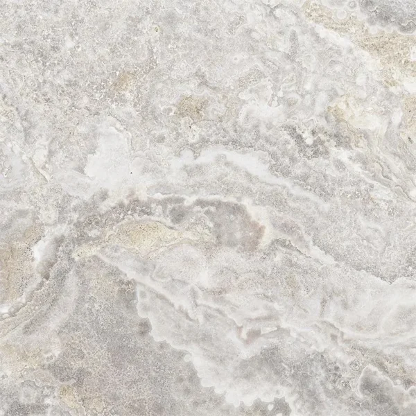 Argenta Marmol Linz White Pl 120X120 Glans - Wandtegels Marmerlook | Lapy