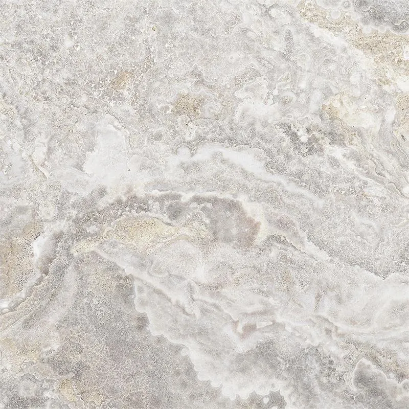 Argenta Marmol Linz White Pl 120X120 Glans