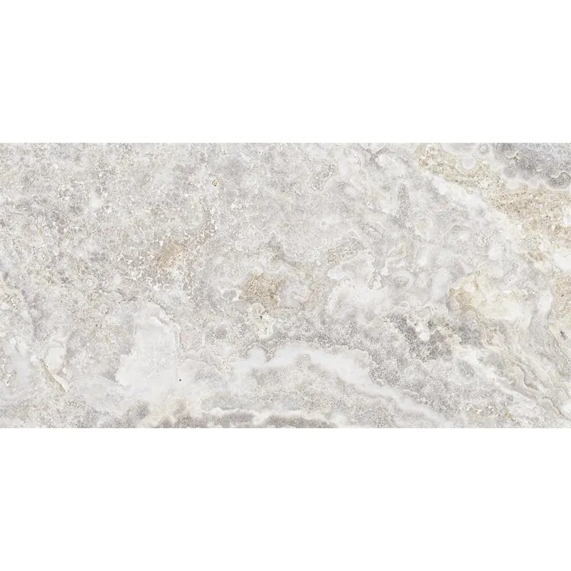 Argenta Marmol Linz White Pl 60X120 Glans