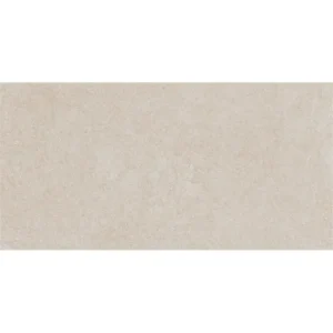 Argenta Mistery Crema 30X60 Mat - Wandtegels Vintagelook | Lapy