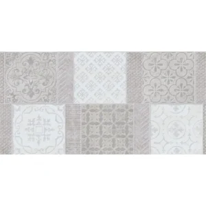 Argenta Mistery Decor Cold 30X60 Mat - Decors Patroon | Lapy