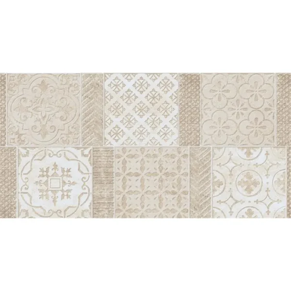 Argenta Mistery Decor Warm 30X60 Mat