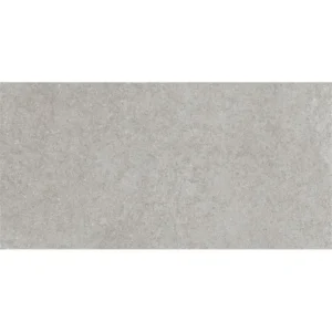 Argenta Mistery Grey 30X60 Mat - Wandtegels Vintagelook | Lapy