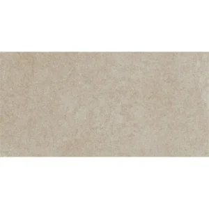 Argenta Mistery Taupe 30X60 Mat - Wandtegels Vintagelook | Lapy