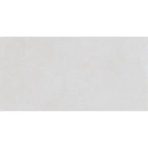 Argenta Mistery White 30X60 Mat - Wandtegels Vintagelook | Lapy