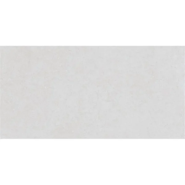 Argenta Mistery White 30X60 Mat