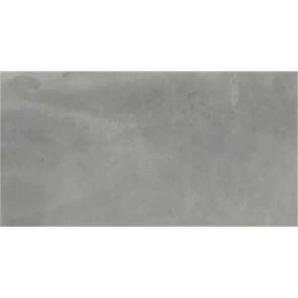 Argenta Powder Concrete 40X120 Mat