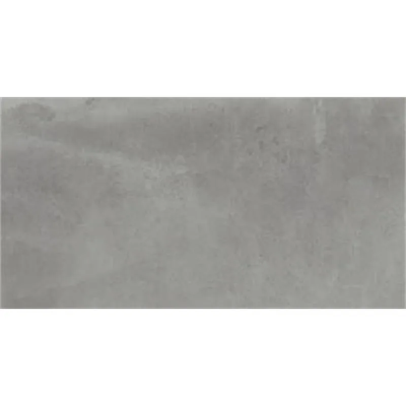 Argenta Powder Concrete 40X120 Mat