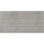 Argenta Powder Decor Mark Concrete 40X120 Mat - Betonlook Decors | Lapy