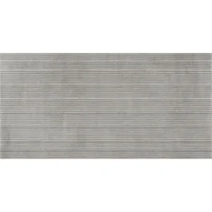 Argenta Powder Decor Mark Concrete 40X120 Mat - Betonlook Decors | Lapy