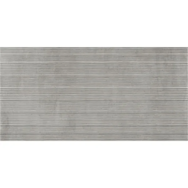 Argenta Powder Decor Mark Concrete 40X120 Mat - Betonlook Decors | Lapy