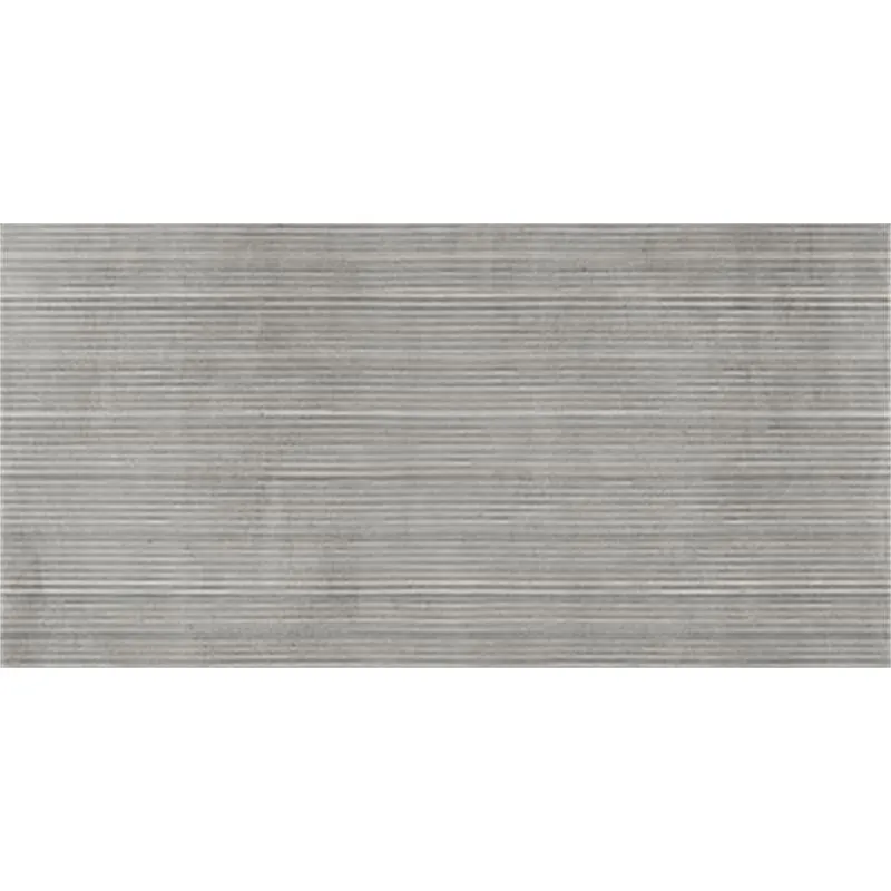 Argenta Powder Decor Mark Concrete 40X120 Mat