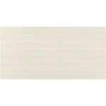 Argenta Powder Decor Mark Snow 40X120 Mat - Betonlook Decors | Lapy
