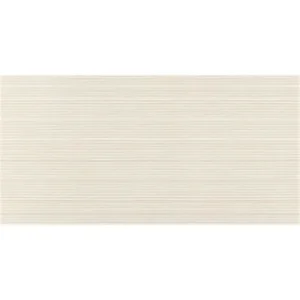 Argenta Powder Decor Mark Snow 40X120 Mat - Betonlook Decors | Lapy