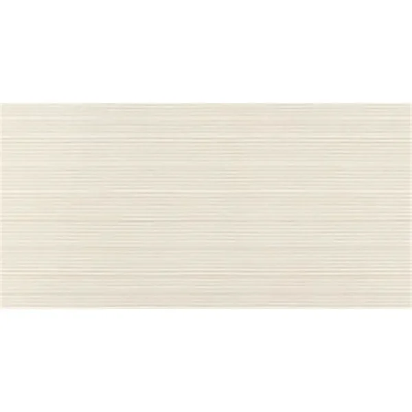 Argenta Powder Decor Mark Snow 40X120 Mat - Betonlook Decors | Lapy