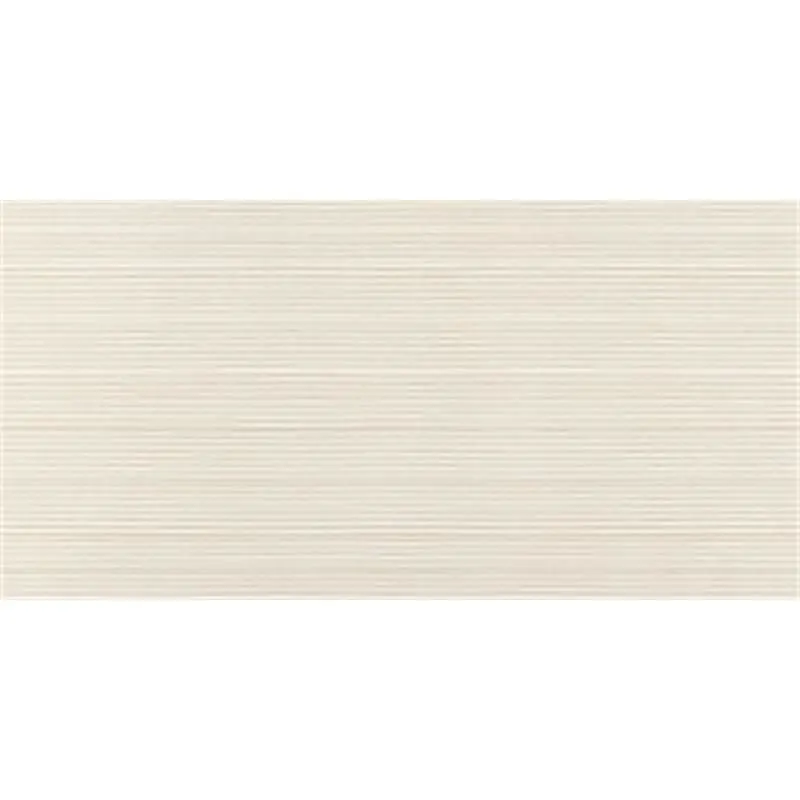 Argenta Powder Decor Mark Snow 40X120 Mat