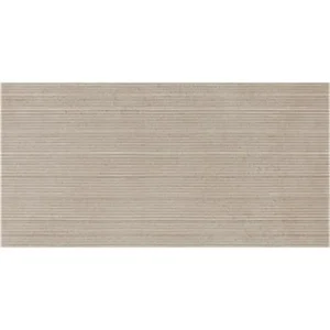 Argenta Powder Decor Mark Tortora 40X120 Mat - Betonlook Decors | Lapy