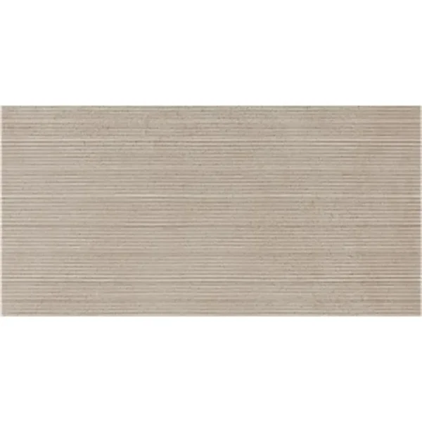 Argenta Powder Decor Mark Tortora 40X120 Mat - Betonlook Decors | Lapy