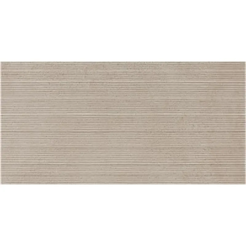 Argenta Powder Decor Mark Tortora 40X120 Mat