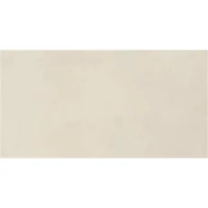 Argenta Powder Snow 40X120 Mat - Wandtegels Betonlook | Lapy