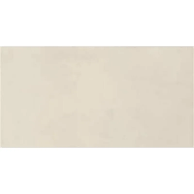 Argenta Powder Snow 40X120 Mat