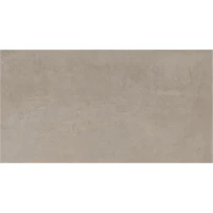 Argenta Powder Tortora 40X120 Mat - Wandtegels Betonlook | Lapy