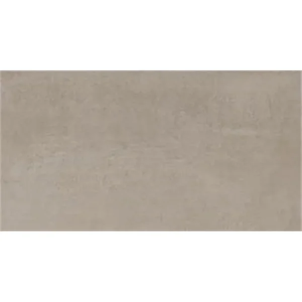 Argenta Powder Tortora 40X120 Mat - Wandtegels Betonlook | Lapy