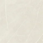 Baldocer Eternal Cream Mate 60X60 Mat - Vloertegels Marmerlook | Lapy