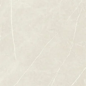 Baldocer Eternal Cream Mate 60X60 Mat - Vloertegels Marmerlook | Lapy