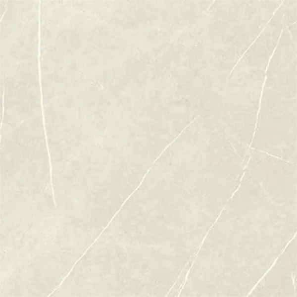 Baldocer Eternal Cream Mate 60X60 Mat - Vloertegels Marmerlook | Lapy