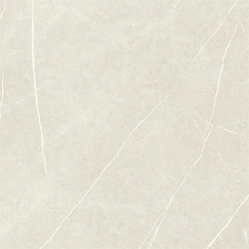 Baldocer Eternal Cream Mate 60X60 Mat