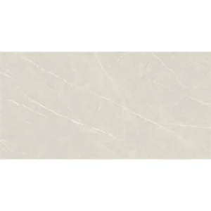 Baldocer Eternal Cream Brillo 30X60 Glans - Wandtegels Marmerlook | Lapy